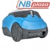 Пилосос Thomas PERFECT AIR ALLERGY PURE (786526) Пилосос Thomas PERFECT AIR ALLERGY PURE (786526)