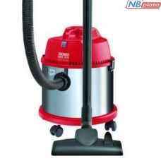 Пылесос THOMAS INOX 1516 (786845)