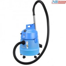 Пилосос Thomas SUPER 30S aquafilter (788067)