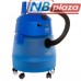 Пилосос Thomas SUPER 30S aquafilter (788067) Пилосос Thomas SUPER 30S aquafilter (788067)