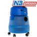 Пилосос Thomas SUPER 30S aquafilter (788067) Пилосос Thomas SUPER 30S aquafilter (788067)