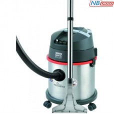 Пилосос Thomas Prestige 20 S aquafilter (788103)