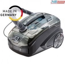 Пилосос Thomas Parkett Prestige XT (788575/788572)