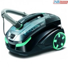 Пилосос Thomas DryBox Amfibia Family (788599)