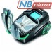 Пилосос Thomas DryBox Amfibia Family (788599) Пилосос Thomas DryBox Amfibia Family (788599)