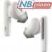 Наушники Poly Voyager Free 60 Earbuds + BT700C + BCHC White (7Y8L4AA)