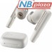 Наушники Poly Voyager Free 60 Earbuds + BT700C + BCHC White (7Y8L4AA)
