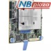 Контроллер RAID HP Smart Array P408i-a SR Gen10 (8 Internal Lanes/2GB Cache) 12 (804331-B21)