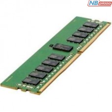 Модуль памяти для сервера DDR4 8Gb HP (805347-B21)