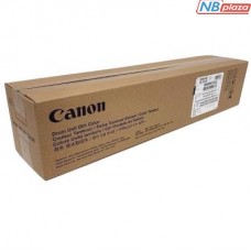 Оптический блок (Drum) Canon D01 COLOR (8065B001AA)