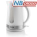 Електрочайник Gorenje K17WE