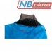 Спальный мешок Snugpak Travelpak 2 Comfort +2С / Extreme -3С Blue (8211650360235)