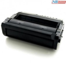 Тонер-картридж Ricoh SP5200/SP5210 OLD p/n 406685 Black 25K (821229)