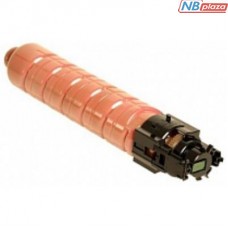 Тонер-картридж Ricoh SPC430/ SPC431/ SPC440 Magenta 24K (821281)