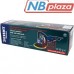 Шліфувальна машина Зенит полірувальна ЗПМ-180/1800 профи (833582) Шліфувальна машина Зенит полірувальна ЗПМ-180/1800 профи (833582)