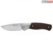 Ніж Buck Folding Selkirk (836BRS)