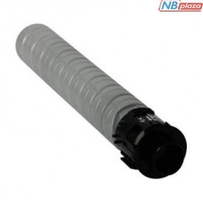 Тонер-картридж Ricoh MPC3003/MPC3503/MPC3004 Black 29,5K (841817/841829)