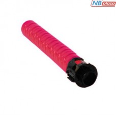 Тонер-картридж Ricoh MPC3003/MPC3503/MPC3004 Magenta 18K (841831/841819)