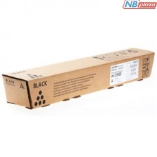 Тонер-картридж Ricoh MPC3502/ MPC3002 Black 28K (842016)