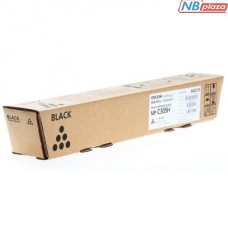 Тонер-картридж Ricoh MPC305sp/MPC305spf Black 12K (842079)