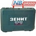 Перфоратор Зенит ЗПП-1250 DFR профи (842411) Перфоратор Зенит ЗПП-1250 DFR профи (842411)