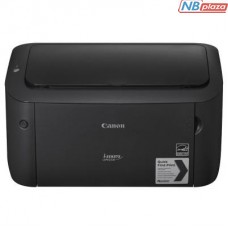 Лазерный принтер Canon LBP-6030B (8468B042)