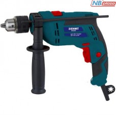 Дриль Зенит ЗДП-9013 профи (847854)