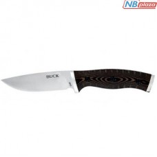 Нож Buck Small Selkirk (853BRSB)