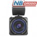 Видеорегистратор Navitel R600 DVR (8594181740159)