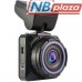 Видеорегистратор Navitel R600 DVR (8594181740159)