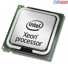Процессор серверный HP Xeon Silver 4110 Gen10 Kit DL360 (860653-B21)