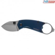 Нож Kershaw Antic (8710)