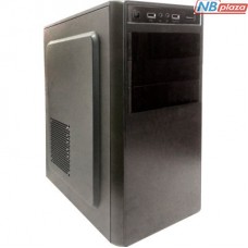 Корпус FrimeCom 881 450W