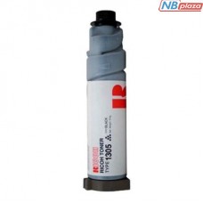 Тонер-картридж Ricoh type 1305/type 1205 (889858/885019/CT110BLK) (885067)