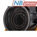 Обогреватель Neo Tools TOOLS 2 кВт, IPX4 (90-067)