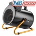 Обогреватель Neo Tools TOOLS 5 кВт, IPX4 (90-069)