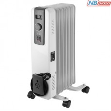 Обігрівач Neo Tools 90-151