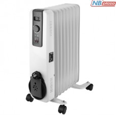 Обігрівач Neo Tools 90-152