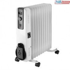 Обігрівач Neo Tools 90-153