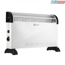 Обігрівач Neo Tools 90-154