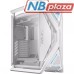 Корпус ASUS ROG Hyperion GR701 White (90DC00F3-B39000)
