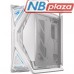 Корпус ASUS ROG Hyperion GR701 White (90DC00F3-B39000) Корпус ASUS ROG Hyperion GR701 White (90DC00F3-B39000)