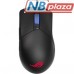 Мишка ASUS ROG Gladius III USB Black (90MP0270-BMUA00)