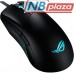 Мишка ASUS ROG Gladius III USB Black (90MP0270-BMUA00) Мишка ASUS ROG Gladius III USB Black (90MP0270-BMUA00)