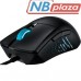 Мишка ASUS ROG Gladius III USB Black (90MP0270-BMUA00) Мишка ASUS ROG Gladius III USB Black (90MP0270-BMUA00)