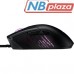 Мишка ASUS ROG Gladius III USB Black (90MP0270-BMUA00) Мишка ASUS ROG Gladius III USB Black (90MP0270-BMUA00)