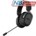 Наушники ASUS TUF H3 Gaming Wireless Black (90YH02ZG-B3UA00)