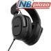 Наушники ASUS TUF H3 Gaming Wireless Black (90YH02ZG-B3UA00)