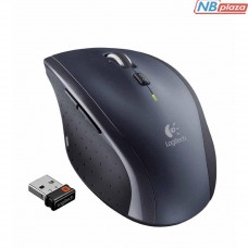 Мишка Logitech M705 Marathon (910-001949)