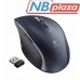 Мишка Logitech M705 Marathon (910-001949)